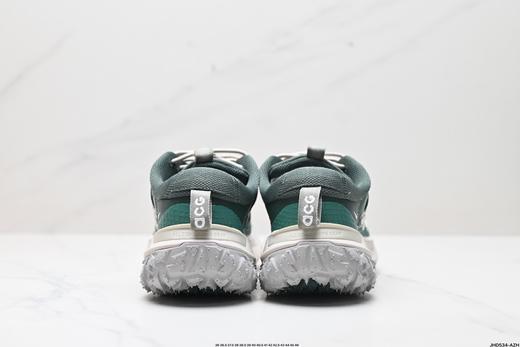 耐克NIKE ACG MOUNTAIN FLY 2 LOW户外休闲运动跑步鞋DV7903-300男女鞋 商品图5