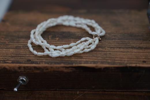 Toile手链 商品图2