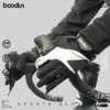 boodun骑行手套秋冬长指手套2164 商品缩略图4