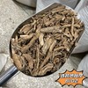 地骨皮 筛选 土色土香 农家生晒中药材 商品缩略图2