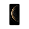 HUAWEI Mate70 Pro+ 商品缩略图1