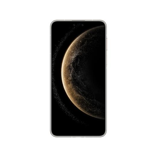 HUAWEI Mate70 Pro+ 商品图1