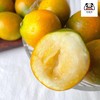 【脆蜜金柑金桔】金橘 不使用任何甜蜜素，不抛光，不打蜡，很原生态的环境，带皮放心，甜度高！皮肉同吃！口感惊艳！超级化渣！CC 商品缩略图7