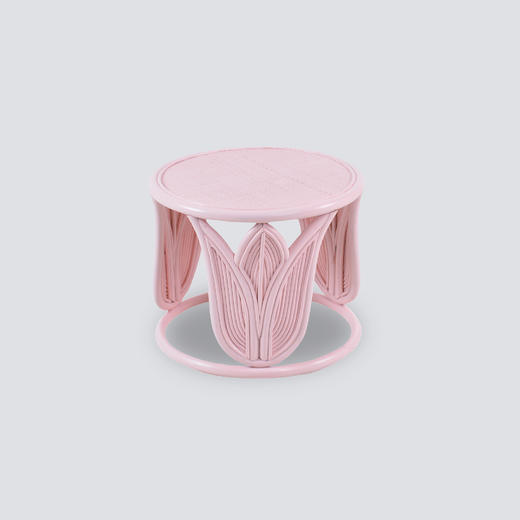 NS家居 nsfurniture进口边桌NSST-NW2232006 商品图1