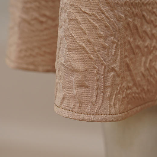 MH1Q006麦克斯菲瑞休闲短裙 商品图4