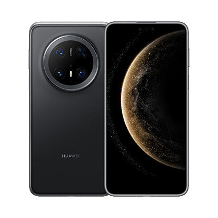 HUAWEI Mate 70 Pro 鸿蒙AI 红枫原色影像 超可靠玄武架构华为鸿蒙智能手机 商品图4