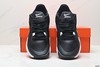 耐克NIKE AIR MAX IMPACT 4休闲运动篮球鞋DM1124-102男鞋 商品缩略图6