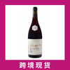杜嘉皮酒园勃艮第干红葡萄酒2021 Domaine Dugat-Py Bourgogne Rouge, Burgundy, France 商品缩略图0