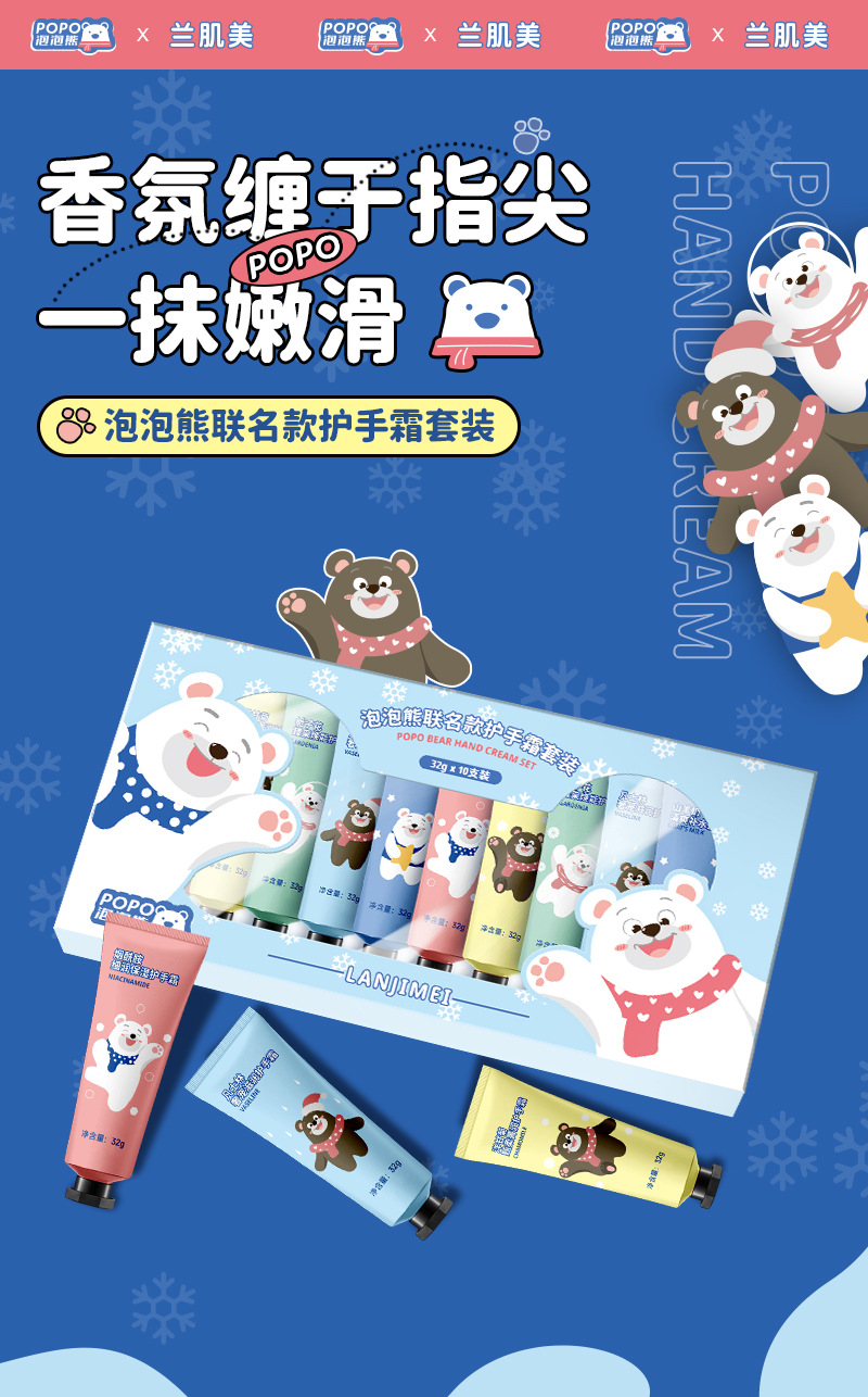 i22VifOtztSBuvrBbgyVeZDfLK1gIS7mCowf