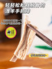 📦地理标志产品【盐池滩羊】礼盒3斤组合（羊排+满肉羊蝎+羊腿）全国包邮【量大可定制】 商品缩略图6