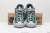 耐克NIKE ACG MOUNTAIN FLY 2 LOW户外休闲运动跑步鞋DV7903-300男女鞋 商品缩略图6