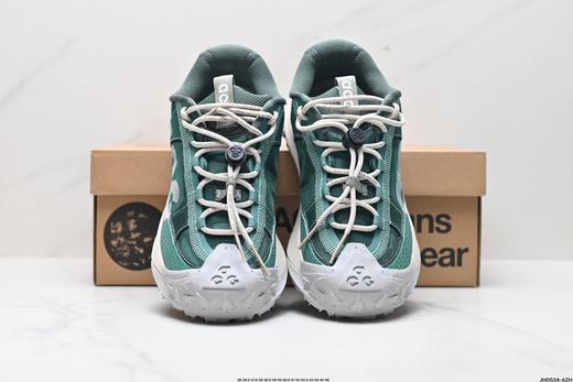 耐克NIKE ACG MOUNTAIN FLY 2 LOW户外休闲运动跑步鞋DV7903-300男女鞋 商品图6