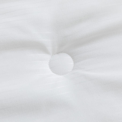 澳洲羊毛大豆蛋白被 进口羊毛 大豆纤维 恒温保暖 柔软舒适 商品图7