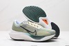 耐克Nike Zoom FLY 5 PRM休闲运动跑步鞋DM8968-002男鞋 商品缩略图4