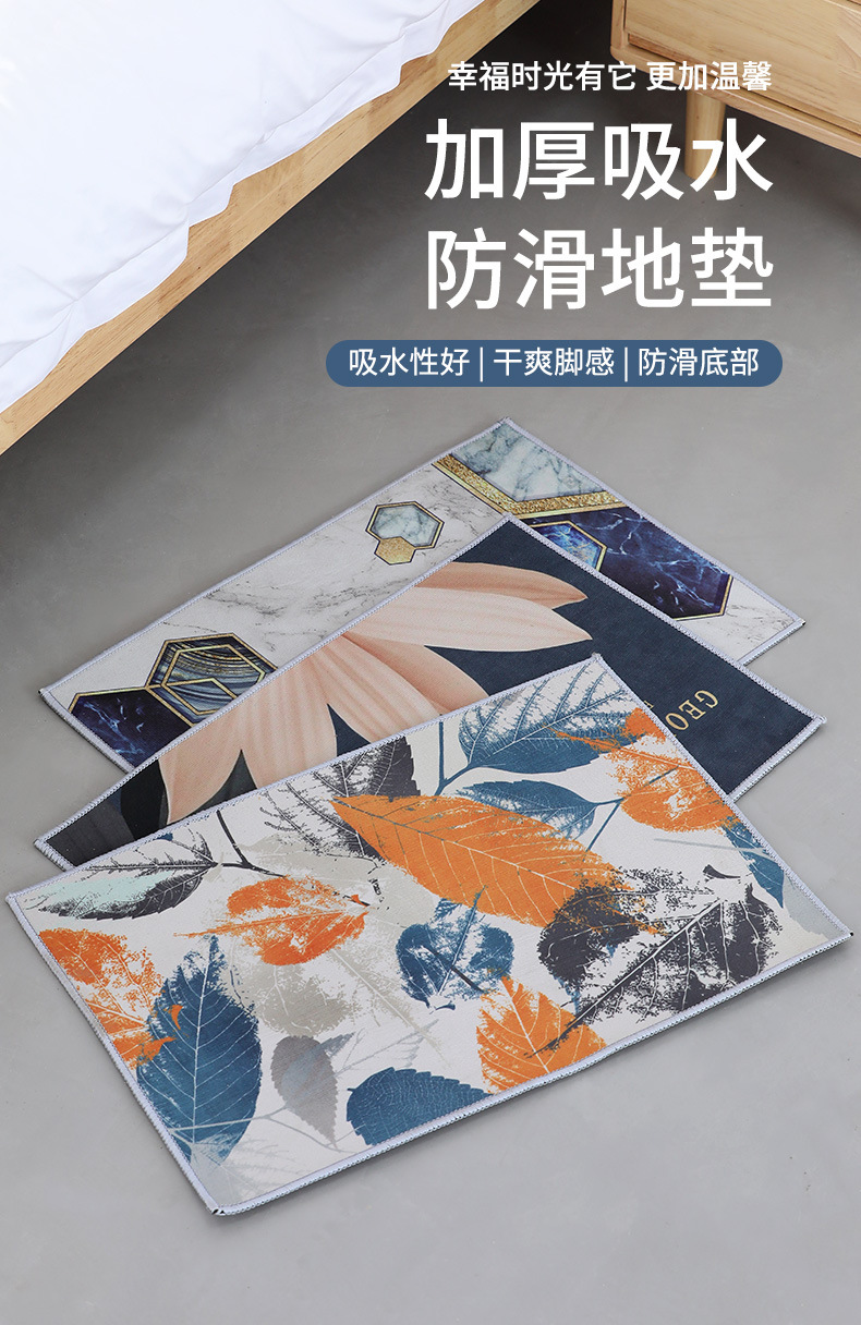 i22VifOtztSBuvrBbgyVeZDeLK5kISjkRBrr