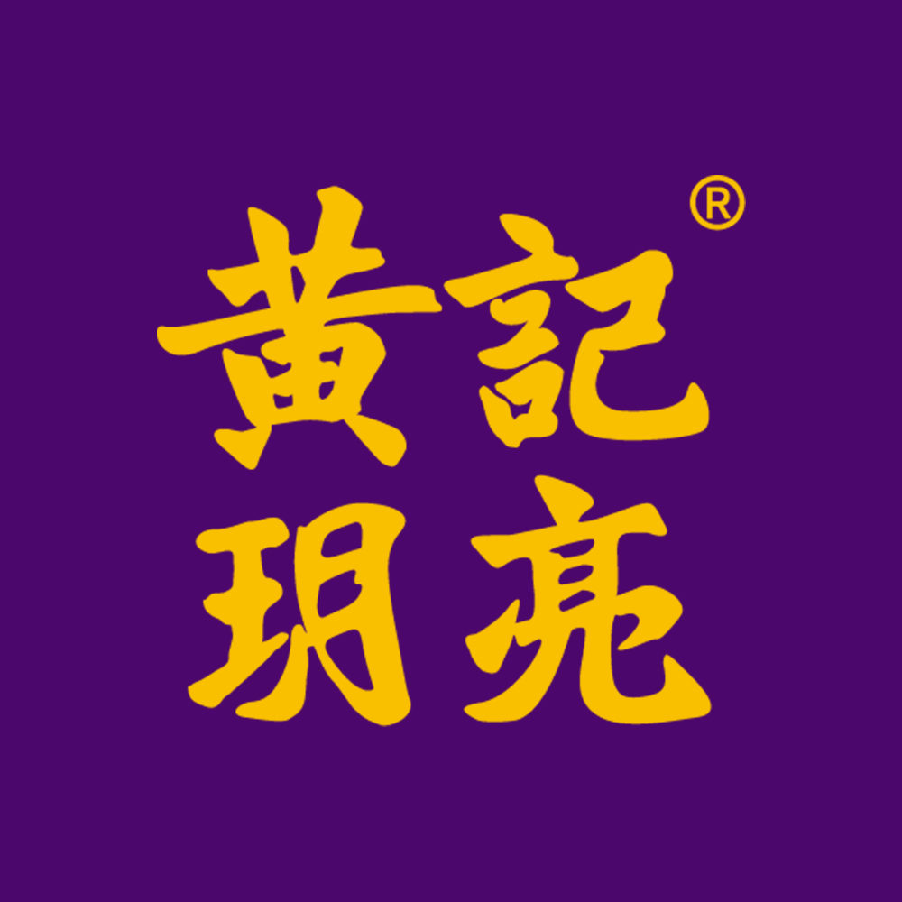 店铺logo