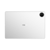 HUAWElMatePad Pro 13.2英寸 2025  购机享换新补贴直降500元 商品缩略图7