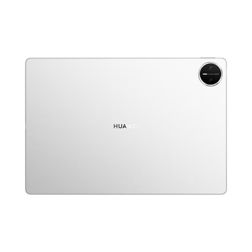 HUAWElMatePad Pro 13.2英寸 2025  购机享换新补贴直降500元 商品图7