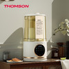 【分仓直发包邮】汤姆逊加热破壁料理机C-T0320 商品缩略图5