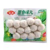 安井锁鲜装墨鱼味丸 200g/包 商品缩略图0