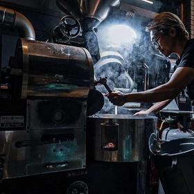 2025 冠军烘焙训练营