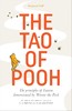 小熊维尼之道 Benjamin Hoff 英文原版 The Tao Of Pooh 商品缩略图0