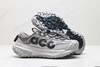 耐克NIKE ACG MOUNTAIN FLY 2 LOW户外休闲运动跑步鞋DV7903-300男女鞋 商品缩略图4