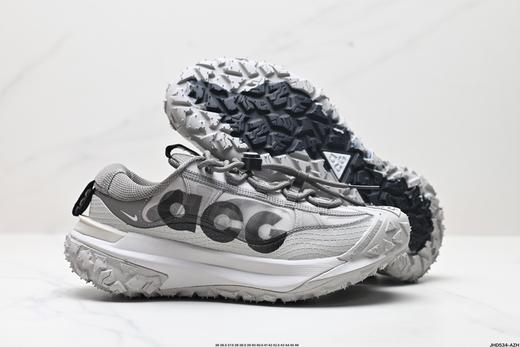 耐克NIKE ACG MOUNTAIN FLY 2 LOW户外休闲运动跑步鞋DV7903-300男女鞋 商品图4