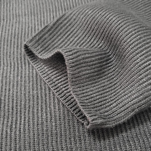 卡尔 2024冬季新款 女士 修身弹力半高领针织衫打底衫 特惠 C-225 商品图7