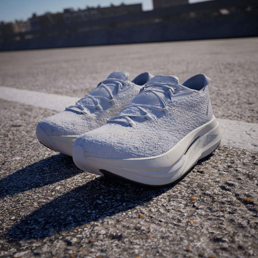 adidas 阿迪达斯 ADIZERO PRIME X 2 STRUNG 男款路跑鞋 双层异形碳板 + 三层泡棉缓震 商品图7