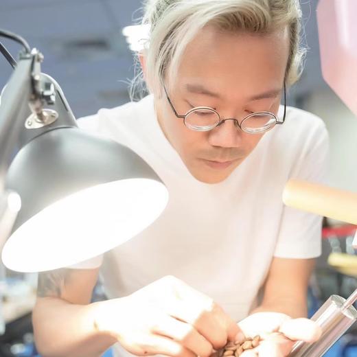 2025 冠军烘焙训练营 商品图1