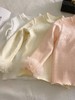 加绒打底衫（合集） 商品缩略图0