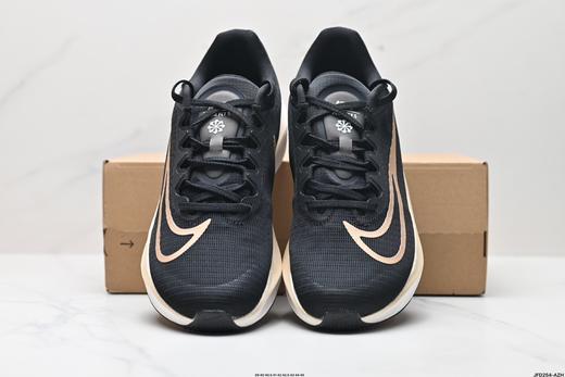 耐克Nike Zoom FLY 5 PRM休闲运动跑步鞋DM8968-002男鞋 商品图6