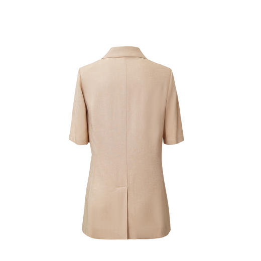 MH2A069麦克斯菲瑞上衣 商品图1