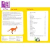 【中商原版】Handwriting Ages 7-9 柯林斯易学儿童：书写 7-9岁 英文学习 港台原版  商品缩略图2