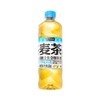 元気森林麦茶植物饮料600ml 商品缩略图0