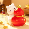 【故宫摆件】故宫猫新春装饰摆件对联春条福字过年新年春节本命年礼物 商品缩略图7