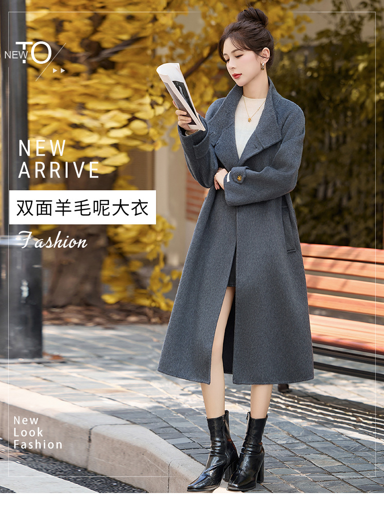 hm+RgvKtz9QaeQvmdimkfF4iWRC9zILbHjR3