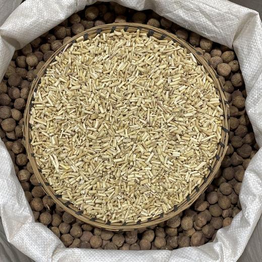 白茅根 常用规格 商品图1