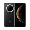 HUAWEI Mate70 Pro+ 商品缩略图3