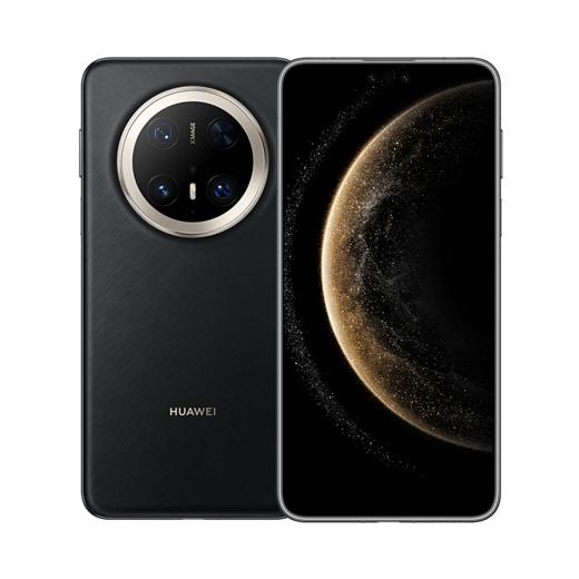 HUAWEI Mate70 Pro+ 商品图3