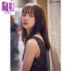 【中商原版】桥本环奈写真集 万花筒 日文原版 橋本環奈写真集 カレイドスコープ 商品缩略图10