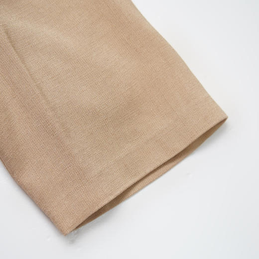 MH2A069麦克斯菲瑞上衣 商品图3