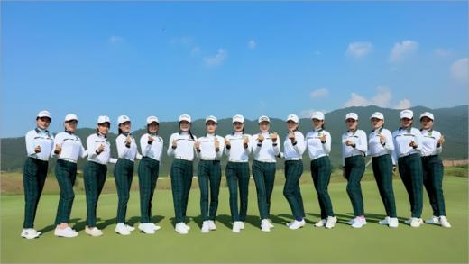 越南青岭高尔夫度假村 Thanh Lanh Valley Golf & Resort   | 河内高尔夫球场 | 越南高尔夫球场俱乐部 商品图9