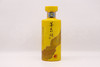 53度茅台醇（40周年纪念酒）500ml 单瓶 商品缩略图1