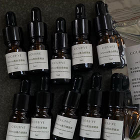 3瓶500_定制高浓度50%日本进口vcip+2%肽an密duo超级溶斑米白油超速祛黄提亮断黑5ml