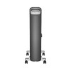【JL】美的NYX-G1充油式电暖器 商品缩略图3