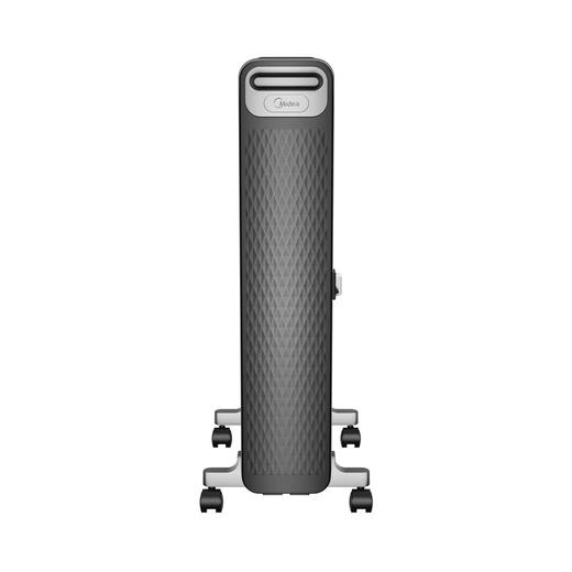 【JL】美的NYX-G1充油式电暖器 商品图3