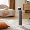 小熊电暖器DNQ-P20S2 语音版 商品缩略图3