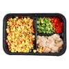 玉米鸡丁(调理肉制品)360g（快手菜） 商品缩略图2
